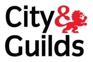 City-Guilds