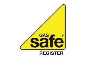 Gas-Safe-Register