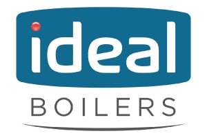 Ideal-Boiler